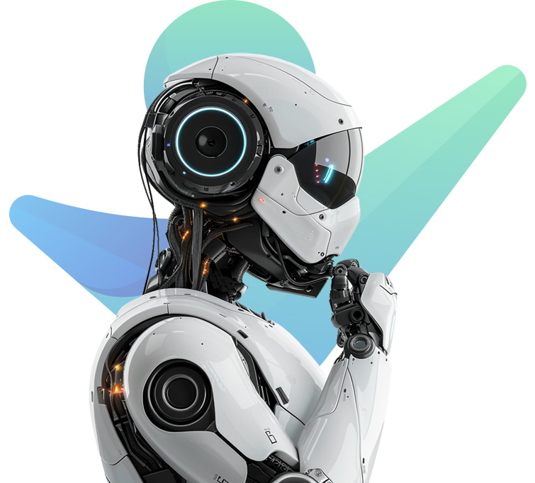 Plataforma de Avaliação 360°