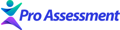 Pro Assessment