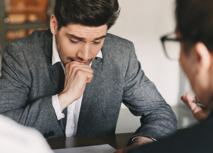 Implementações Personalizadas