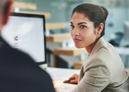 Melhorias Contínuas